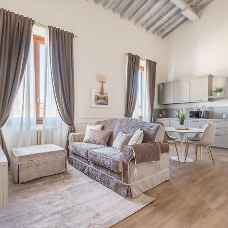 Florence Feel Apartment 外观 照片