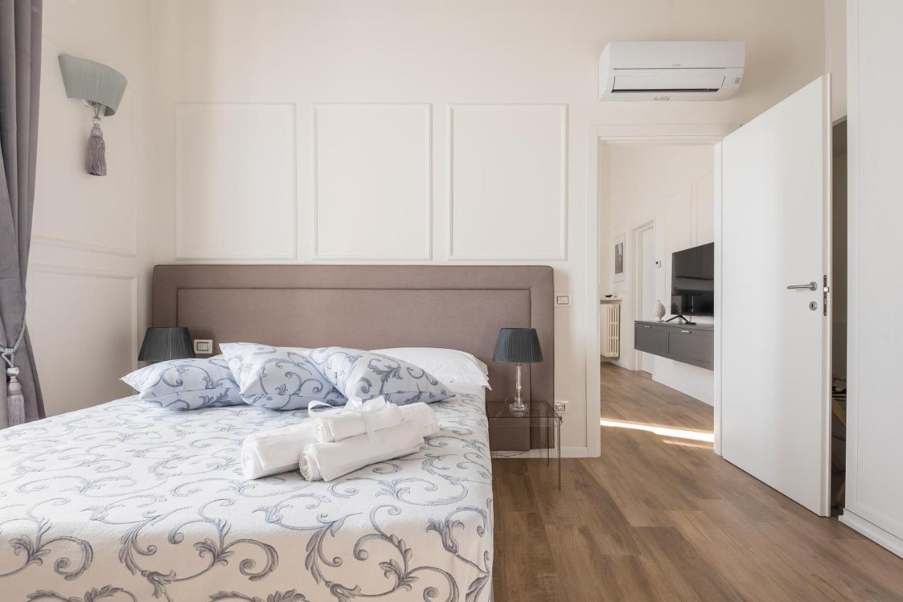 Florence Feel Apartment 外观 照片