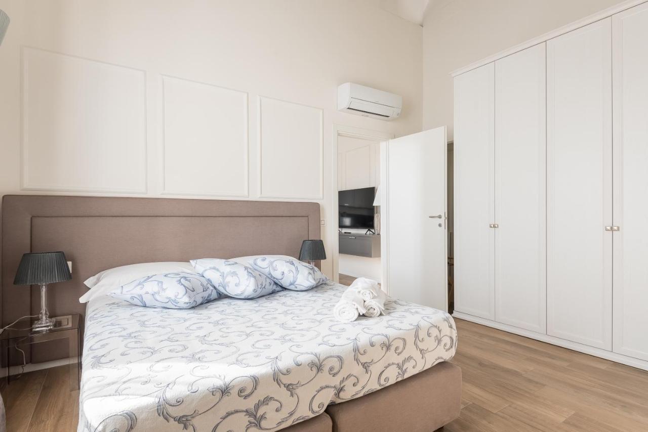 Florence Feel Apartment 外观 照片