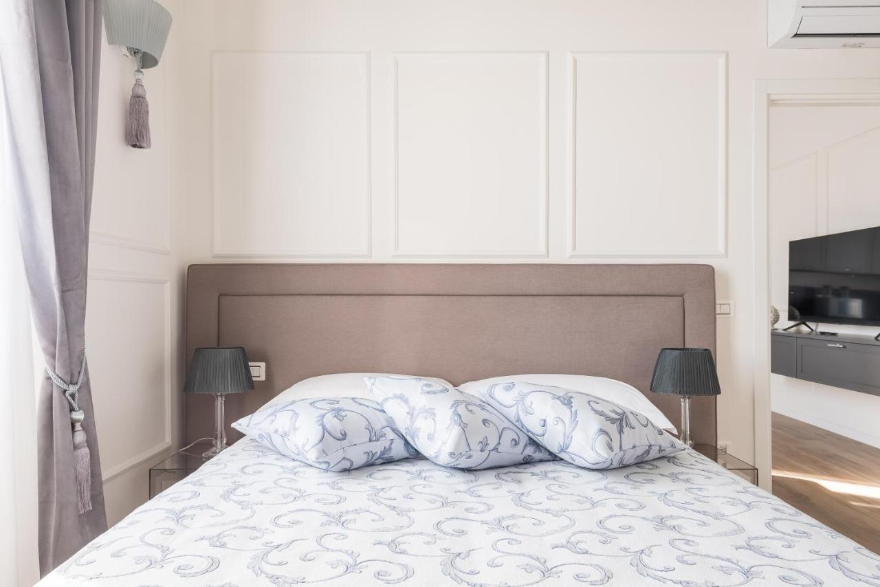 Florence Feel Apartment 外观 照片