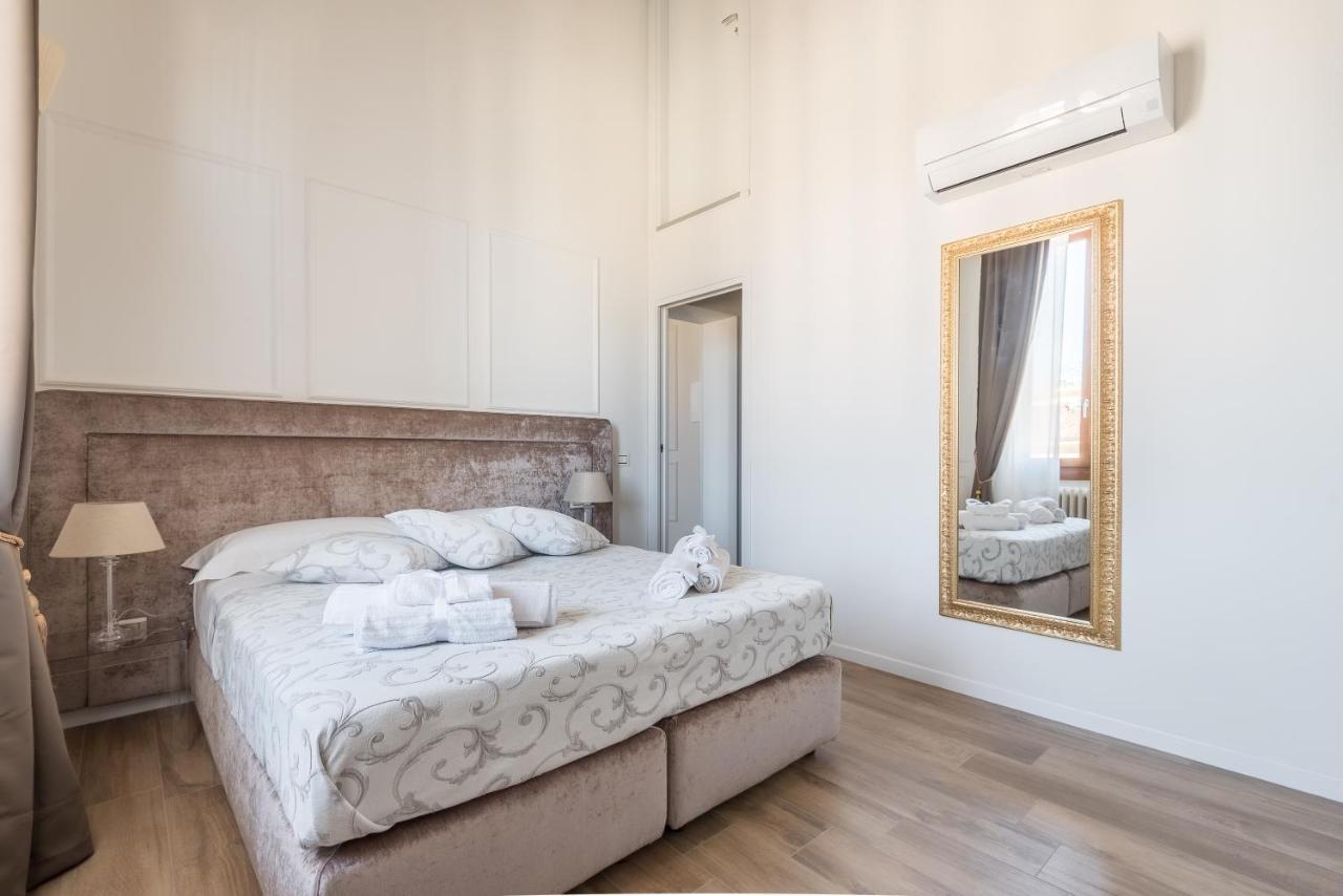 Florence Feel Apartment 外观 照片