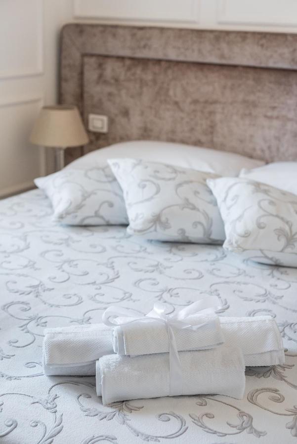 Florence Feel Apartment 外观 照片