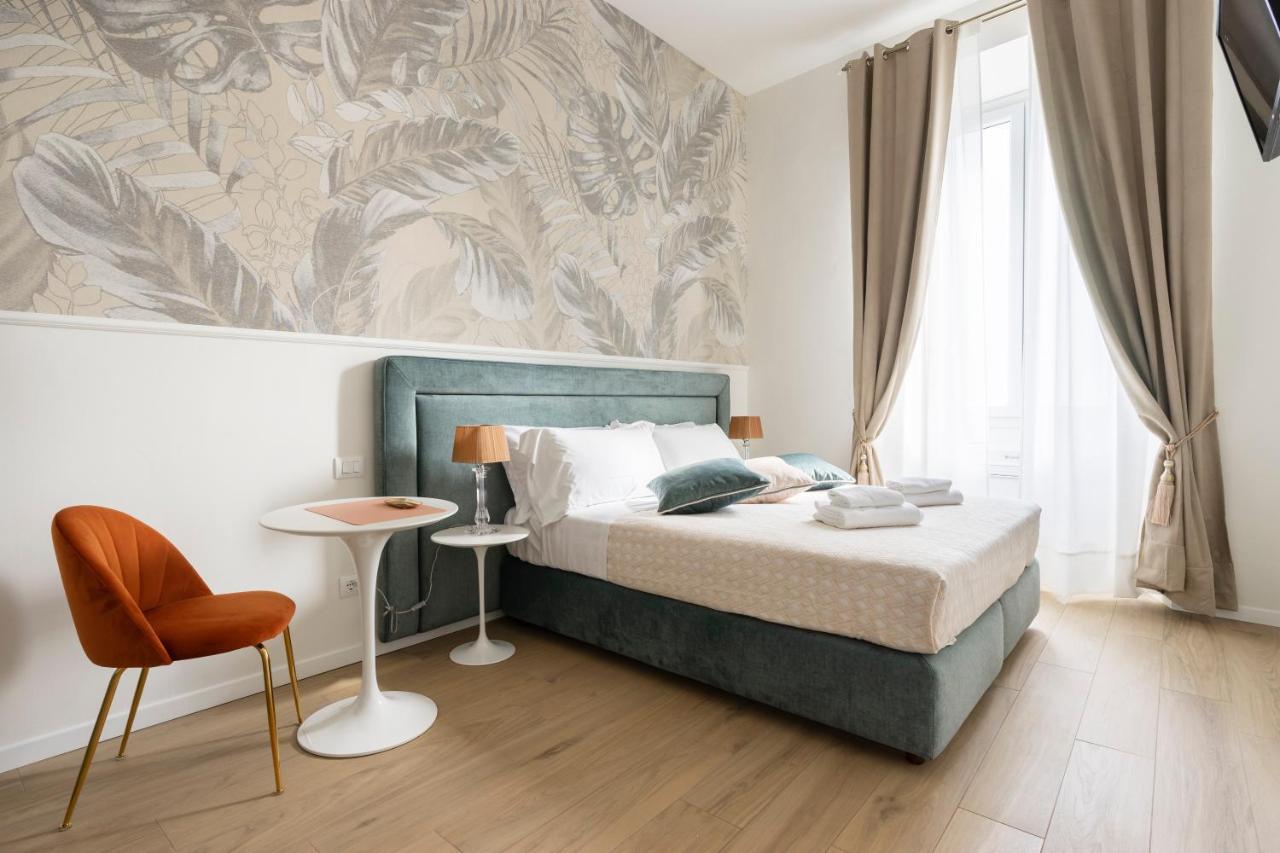 Florence Feel Apartment 外观 照片