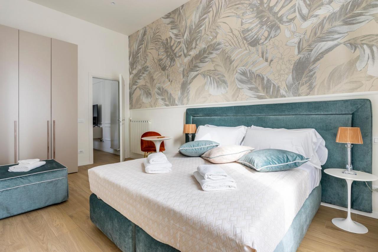 Florence Feel Apartment 外观 照片