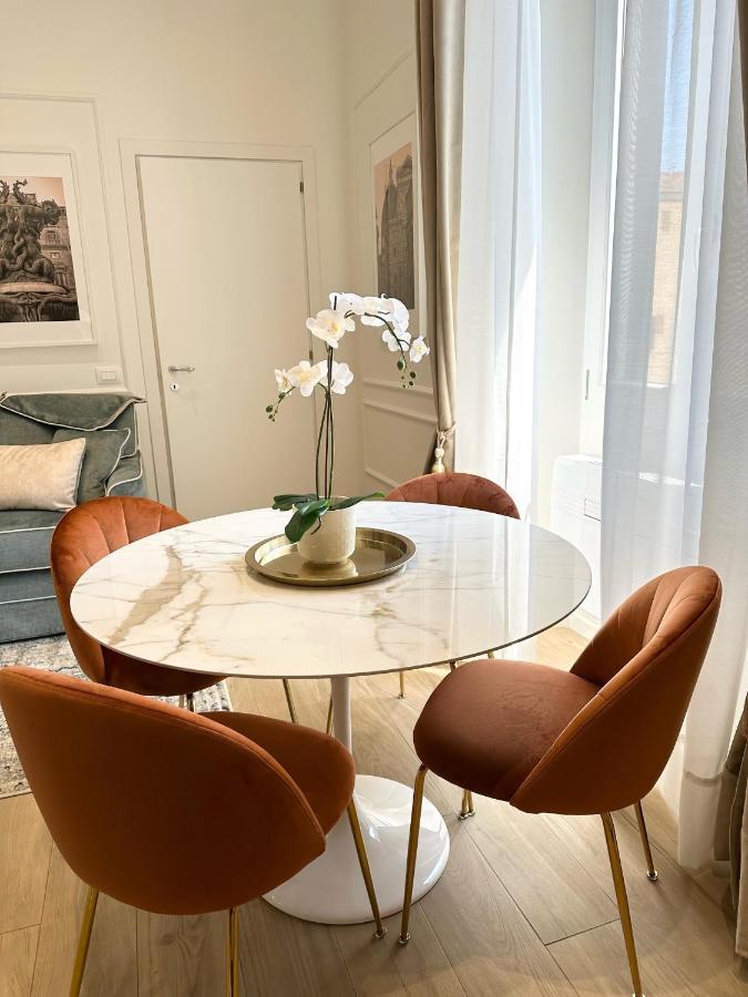 Florence Feel Apartment 外观 照片