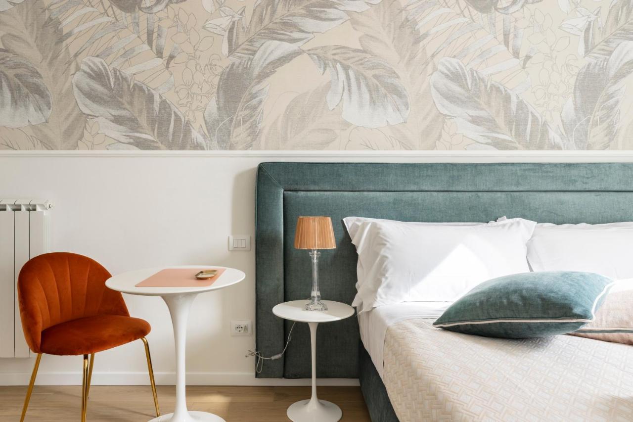 Florence Feel Apartment 外观 照片