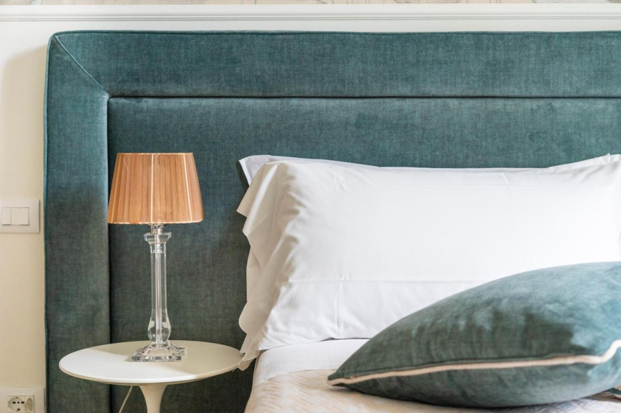 Florence Feel Apartment 外观 照片