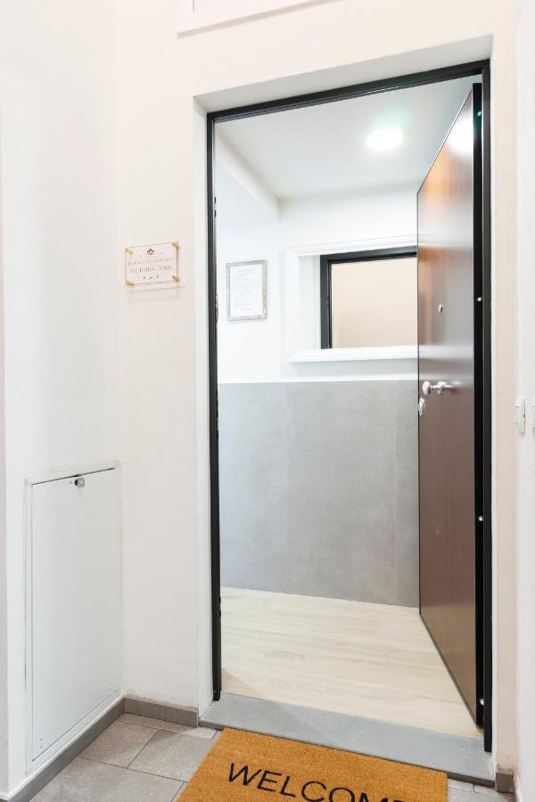 Florence Feel Apartment 外观 照片